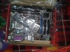 Motherboard